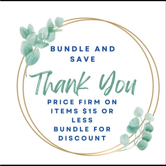 Broncos - Picture 2 of 5